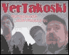 Vertakoski