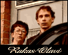 Rakas Olavi