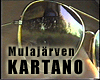 Mulajärven Kartano