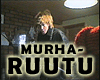 Murharuutu